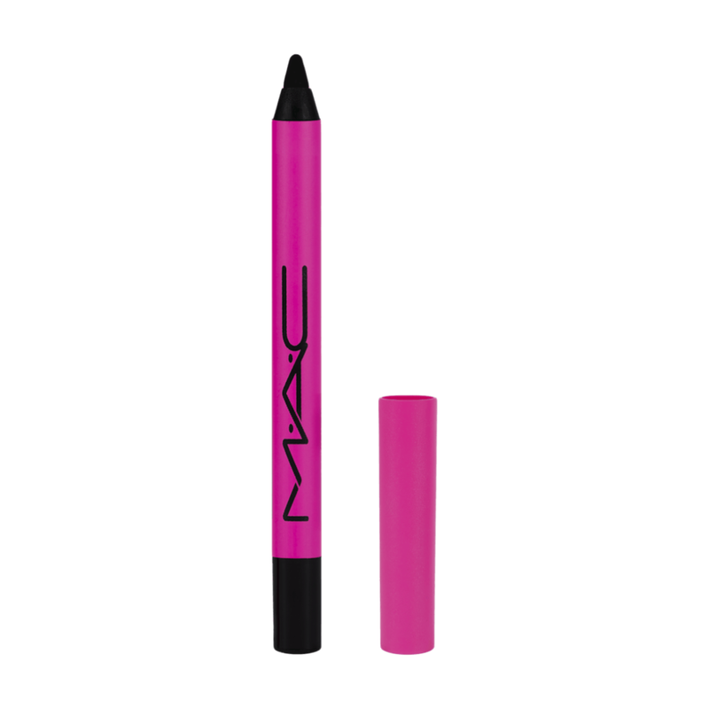 MAC In Extreme Dimension 24H Kajal Eye Liner 0,8 g
