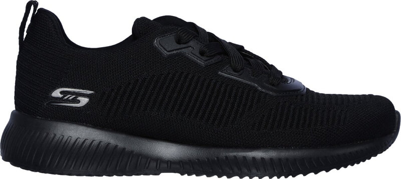 Skechers Bobs Squad 32504 BBK 36