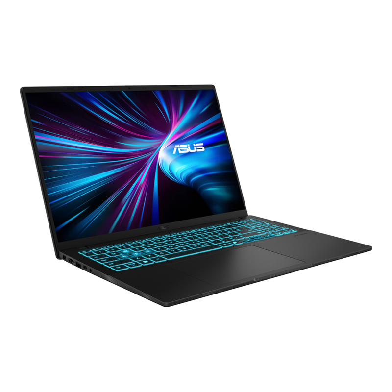 Asus Gaming V16 V3607VM-RP008W (16")