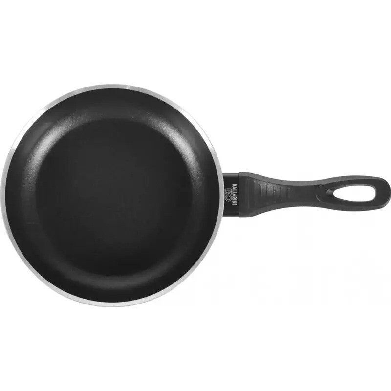 BALLARINI 130 Padella 28 cm