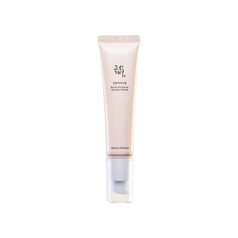 Beauty Of Joseon Revive Eye Serum Ginseng + Retinal 30 ml