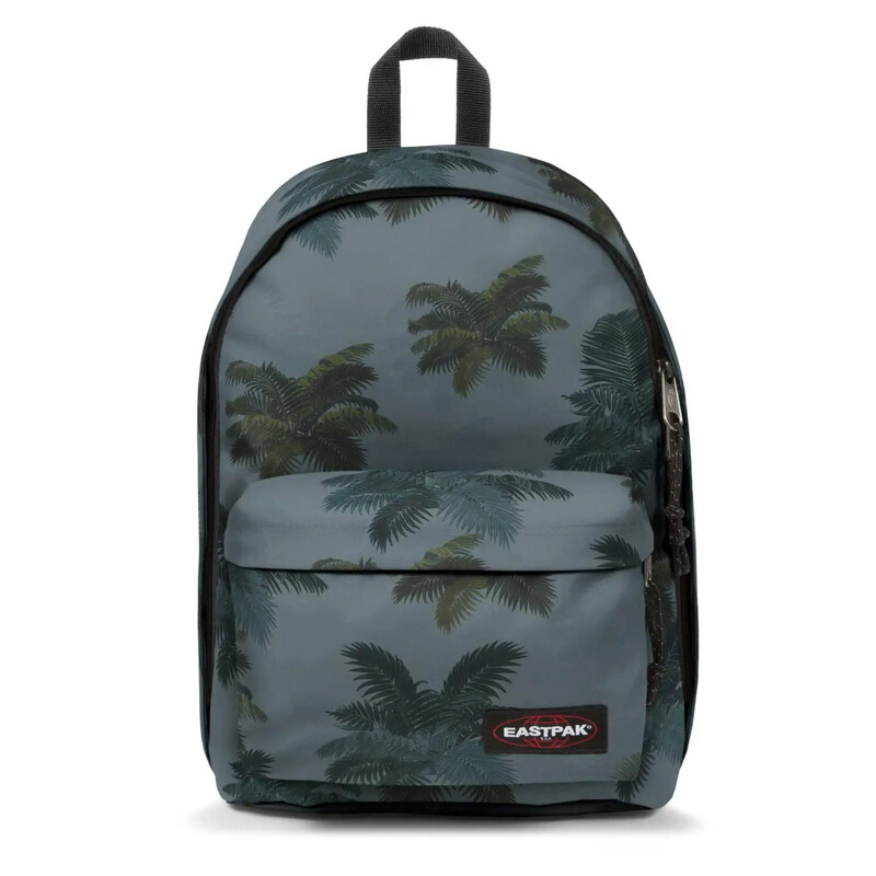 Eastpak Out Of Office Grijs Medium Unisex