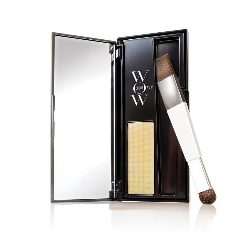 Color Wow Root Cover Up 2