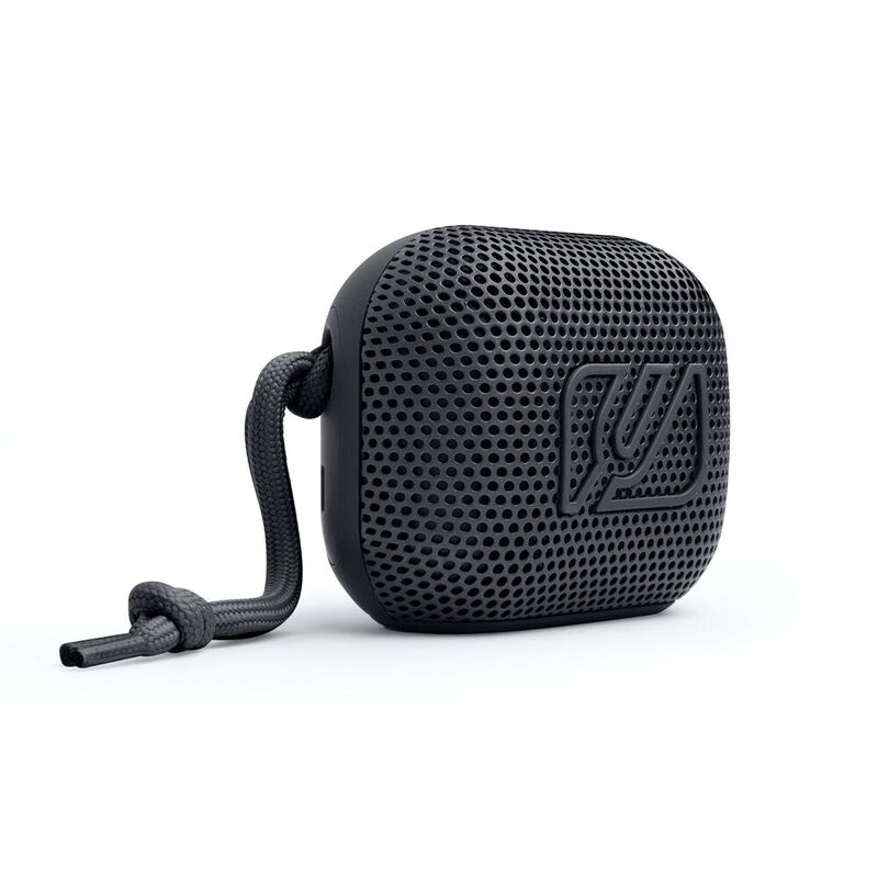 Muse Enceinte Bluetooth M360BT