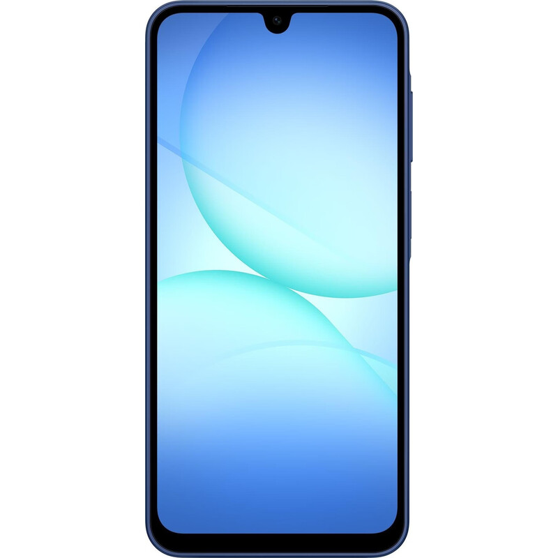 Blau Samsung Galaxy A17 5G 128Gb [Dual-Sim] - Bild 7