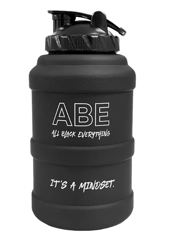 ABE Water Jug - 2.5 L