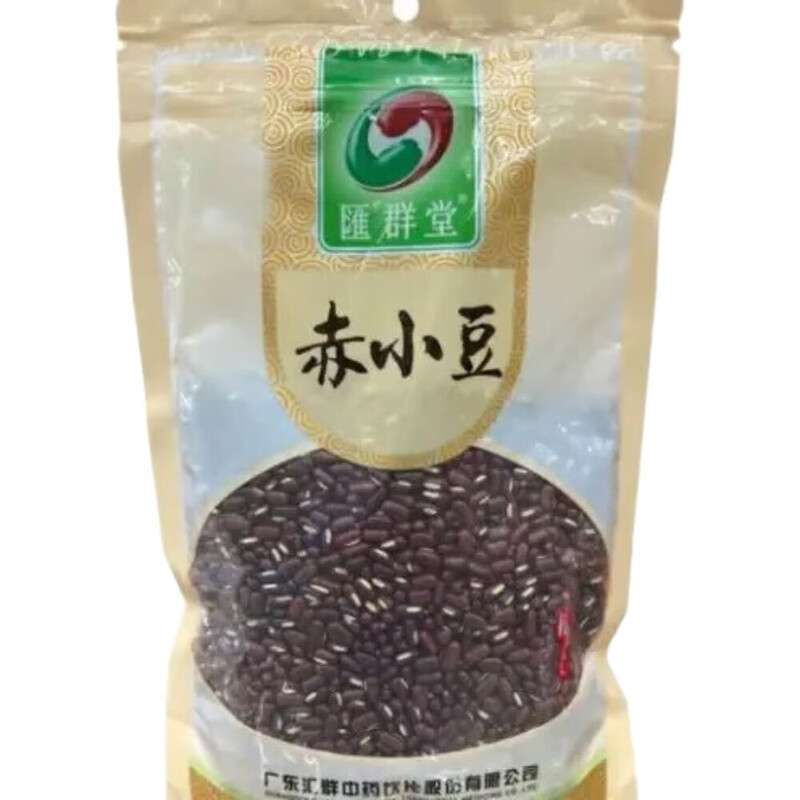 Adzuki Beans 400g