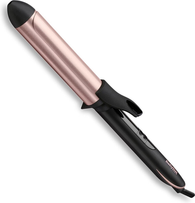 Babyliss C452E Krultang 32 mm