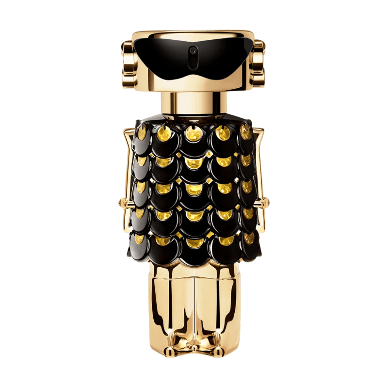 paco rabanne Fame Feline 50 ml