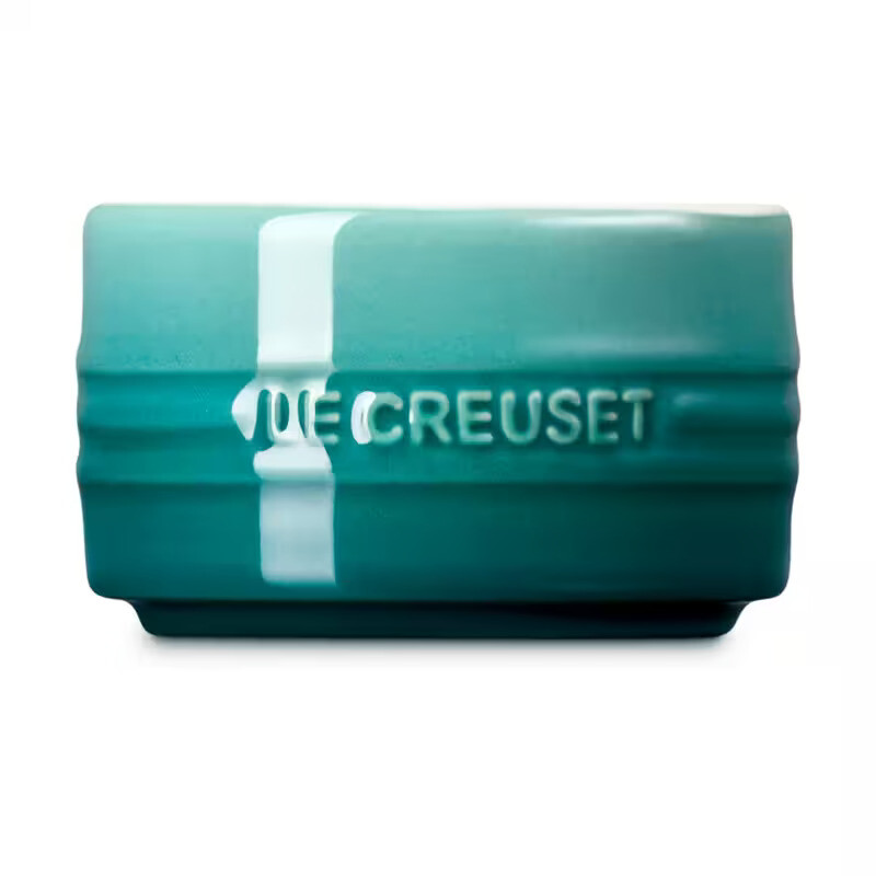 Le Creuset Ramekin stapelbar
