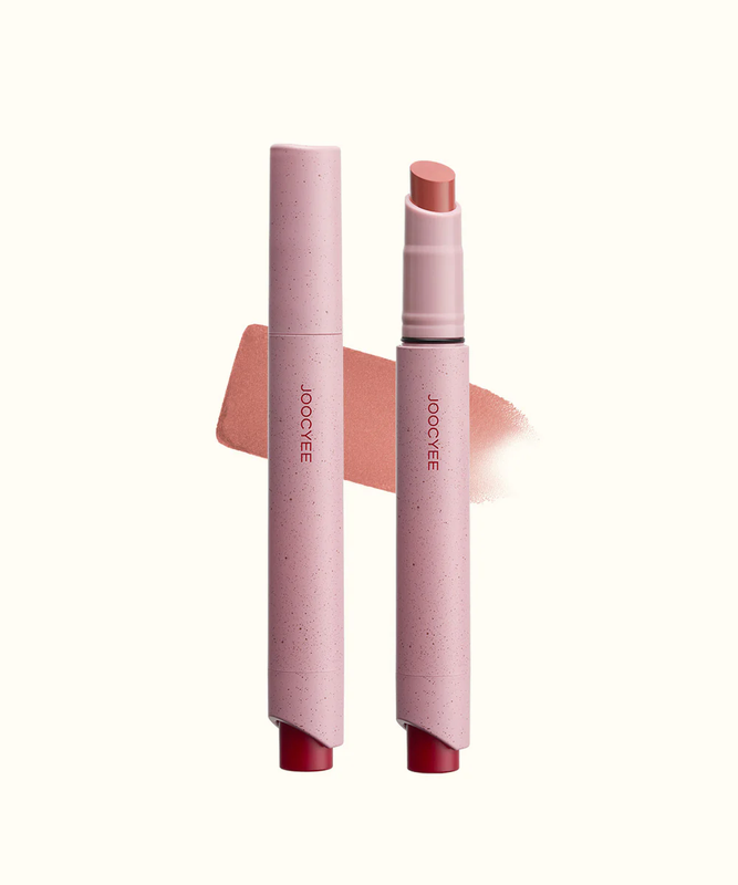 VELVET ROUGE 100 GRAY PINK