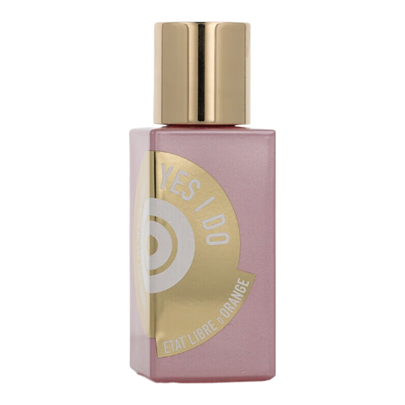 Etat Libre d'Orange Yes I Do Eau de Parfum 50 ml