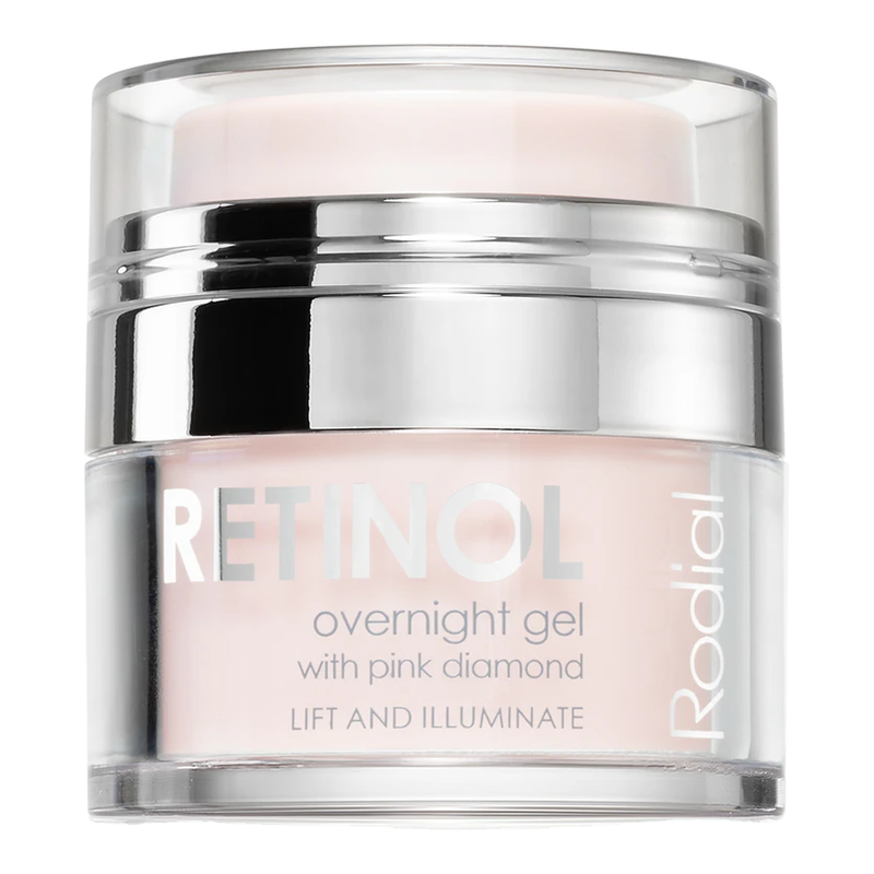 Rodial Retinol Overnight Gel 9 ml