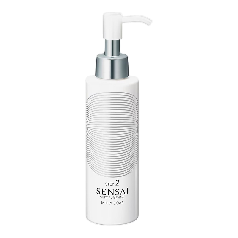 SENSAI Reinigingsmelk 150 ml
