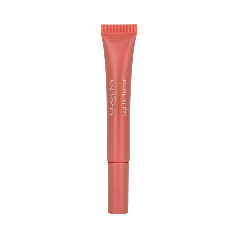 Natural Lip Perfector 12ml 05 Candy Shimmer