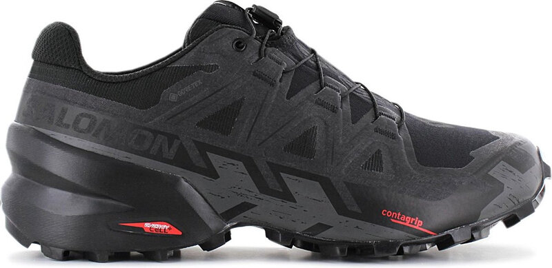 Salomon Speedcross 6 GTX 417386 42