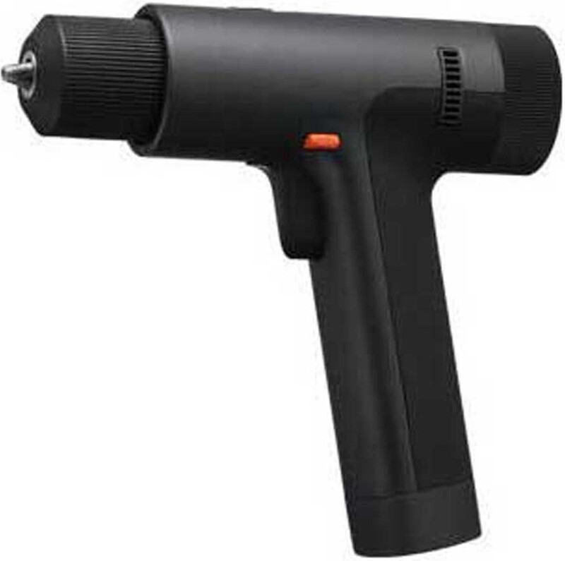 Xiaomi brushless cordless drill EU 12 V max