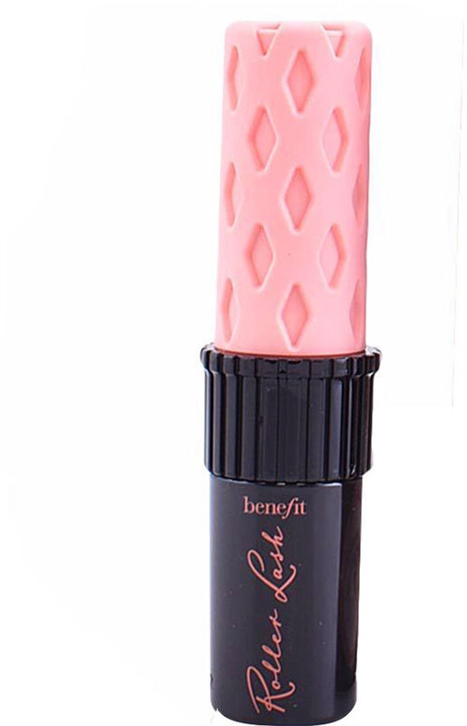 Benefit Ready To Roll Mascara Duo 17 gr