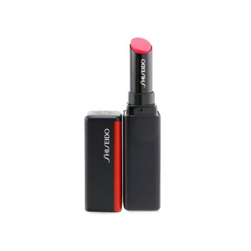 COLORGEL LIPBALM 112