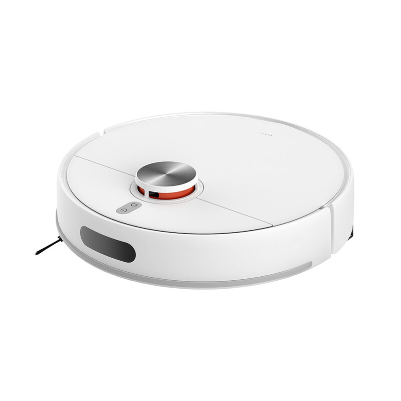 Xiaomi Robot Vacuum S40 Uk