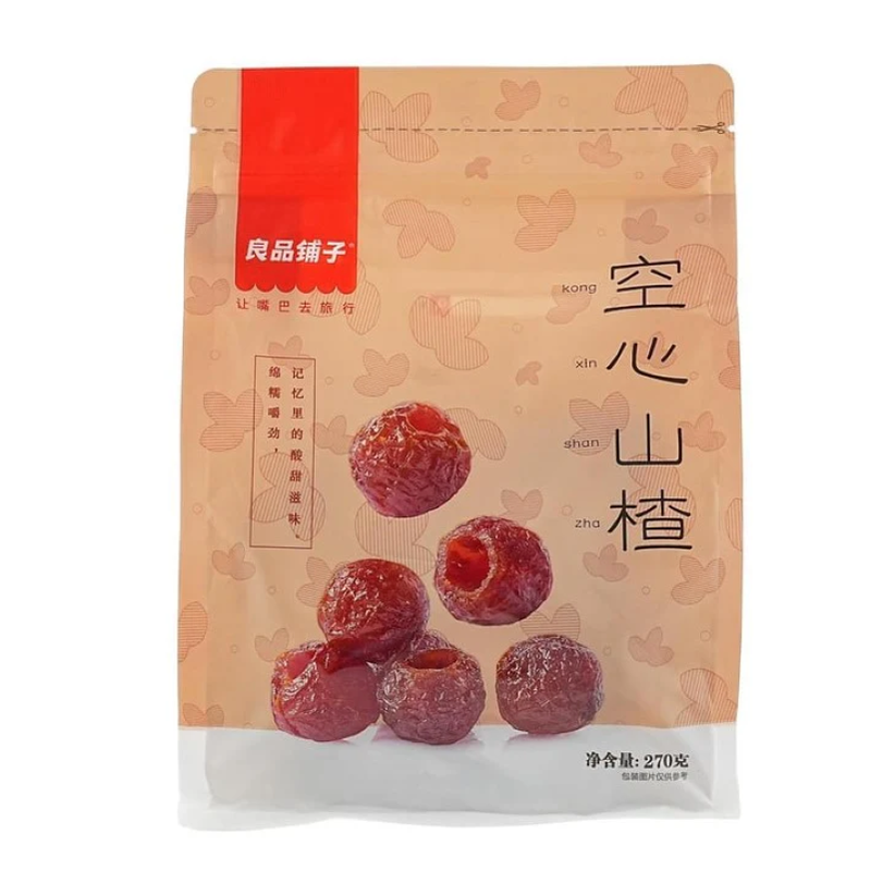 Hollow Hawthorn 270g