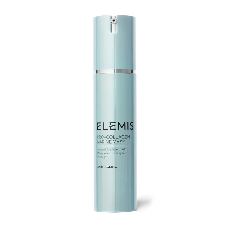 Elemis Pro-Collagen Marine Mask 50Ml