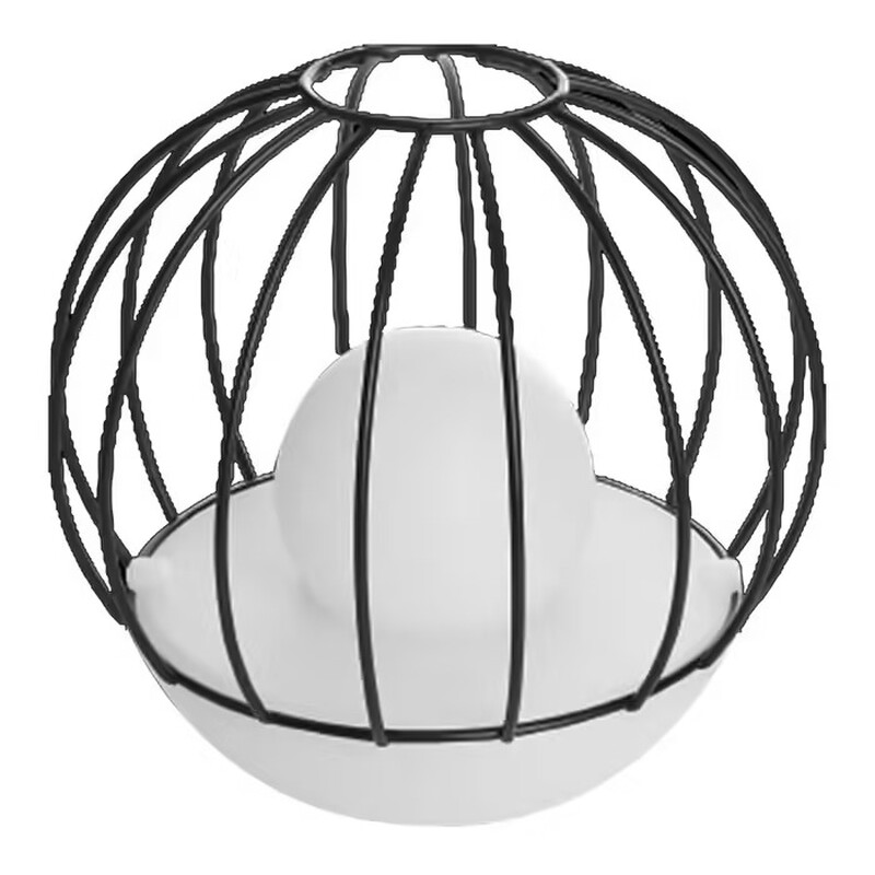 EZILIGHT Solar DECOBALL