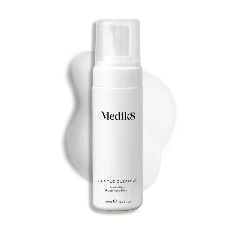Medik8 Sanfte Reinigung 150ml