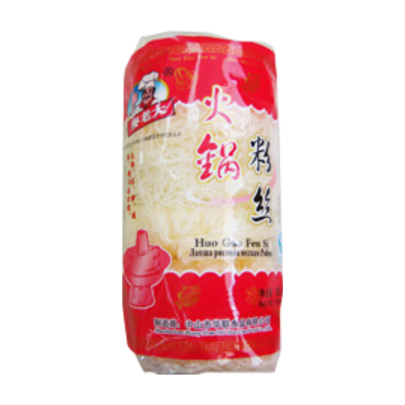 Mai Lao Da Hot Pot Vermicelli 300G