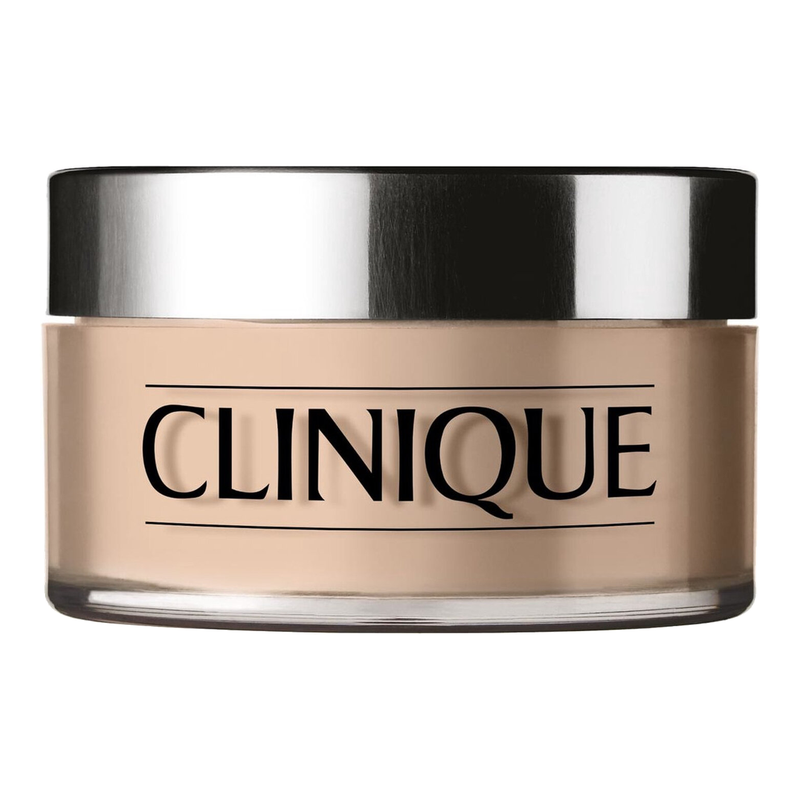 Clinique geperst gezichtspoeder 25 g - #04 Transparency 4 (M)