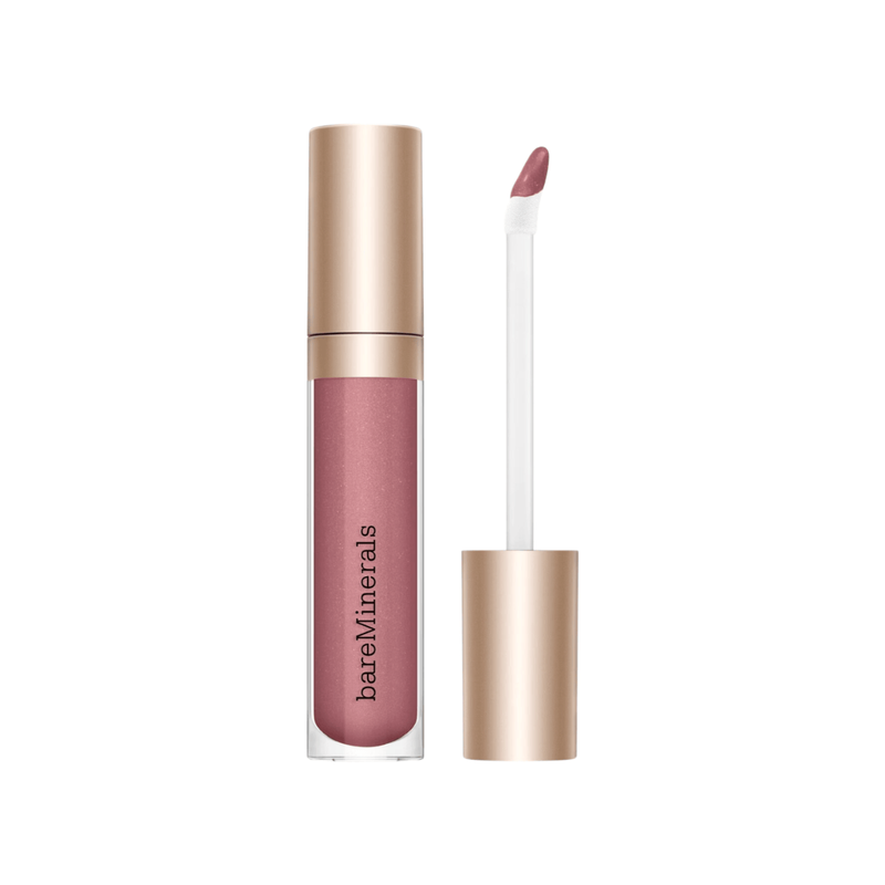 MINERALIST Lipgloss-Balm #love 4 ml