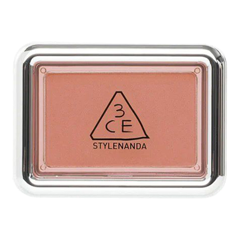 3CE Gesichtsrouge #Slide Slowly 4,5 g