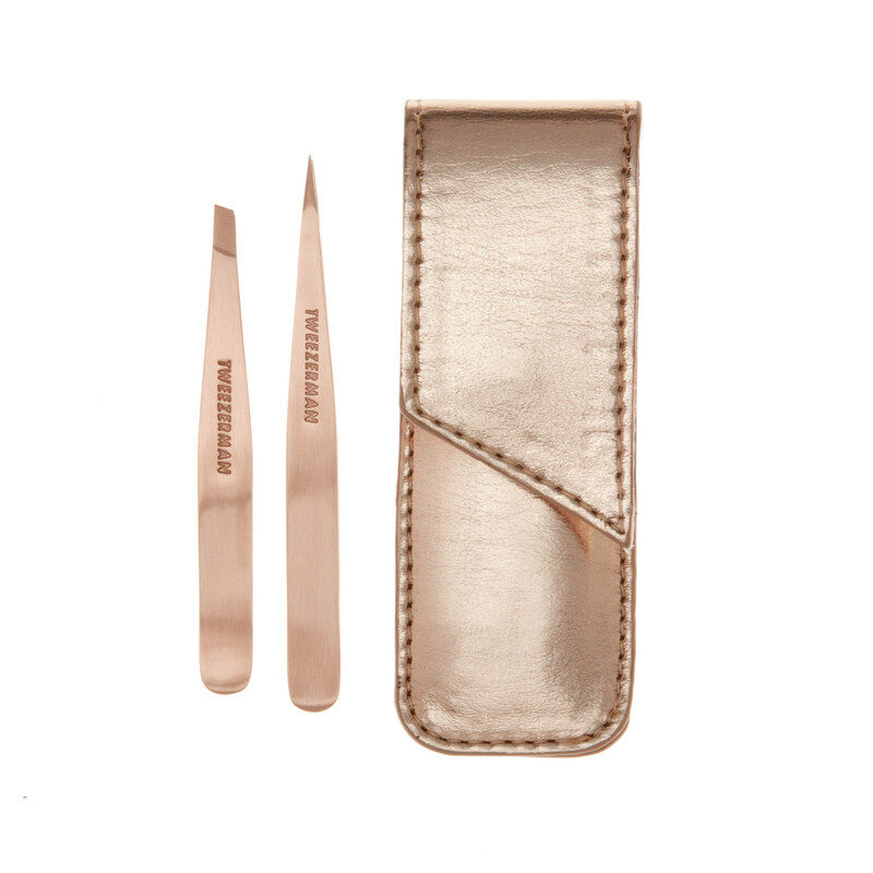 Joybuy UK