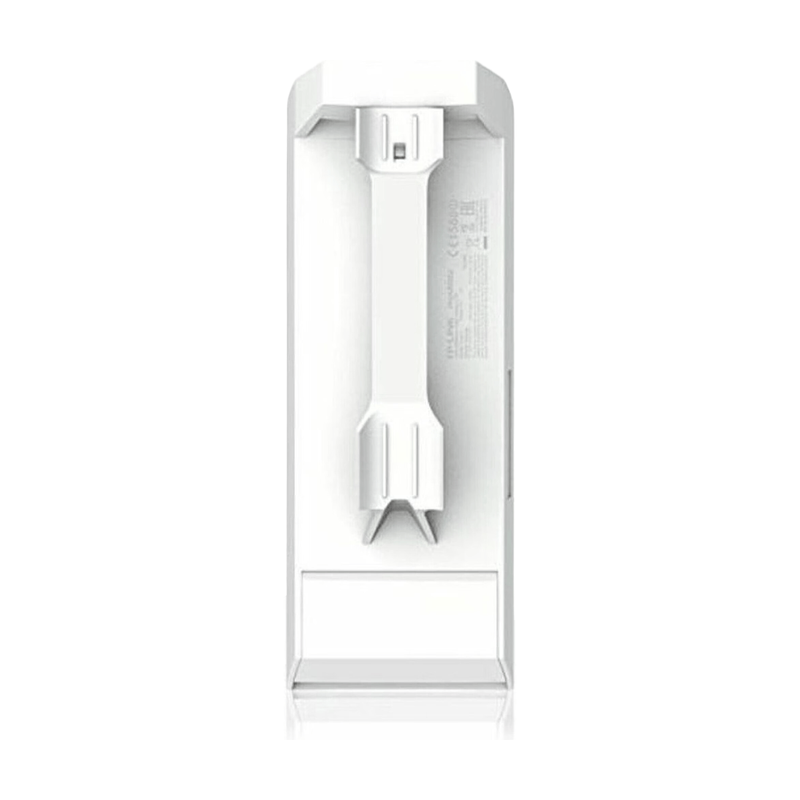 TP-Link CPE510 300 Mbit/s wit Power over Ethernet (PoE)