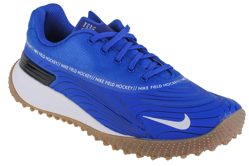 Nike Vapor Drive AV6634, maat 47,5