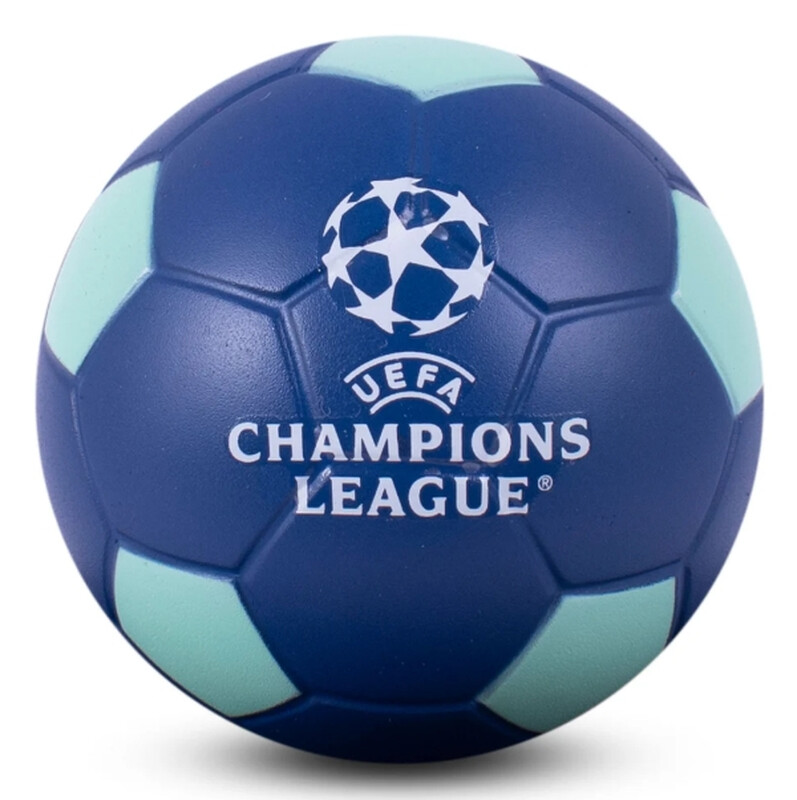 UCL Stress Ball
