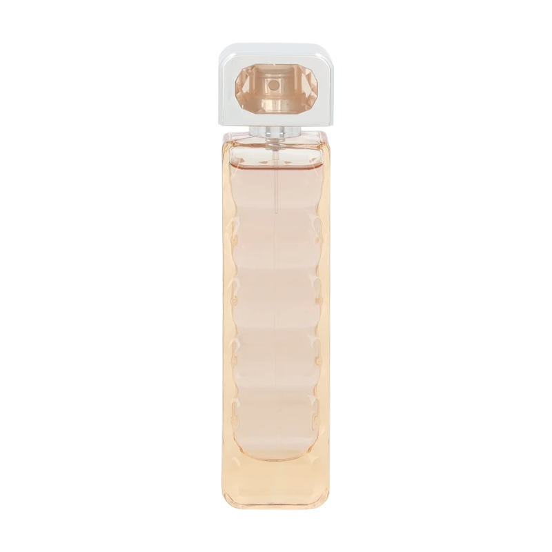 Orange Woman EDT Spray 50 ml