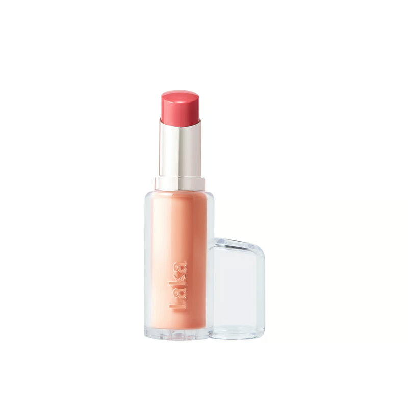 Bonding Glow Lippenstift #201 Miro