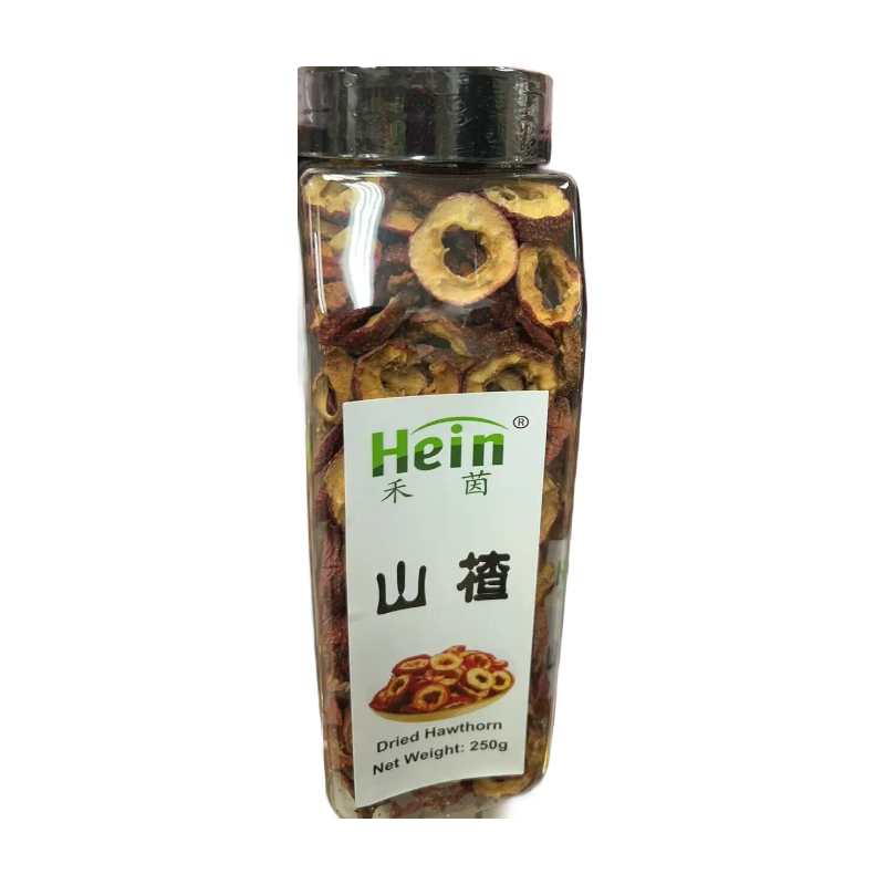 Brand Dried Hawthorn 250g