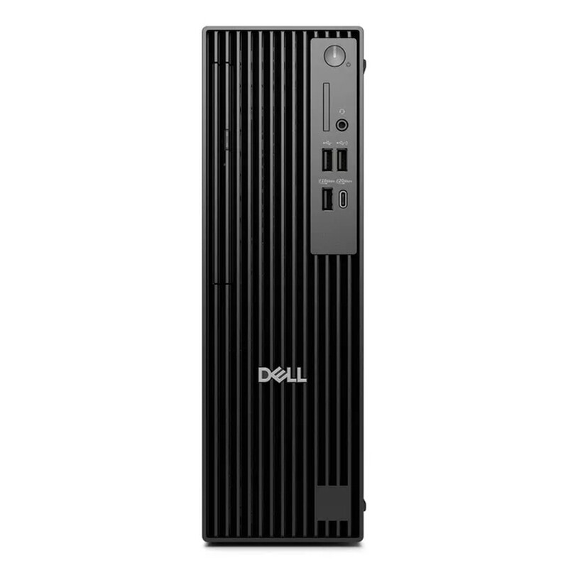 Dell Pro Plus SFF Ultra 7 32 GB 512 GB