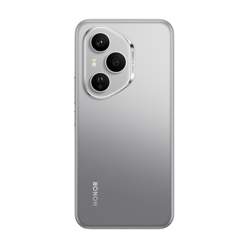 Honor Grey 400 Pro - 512Gb - Lunar