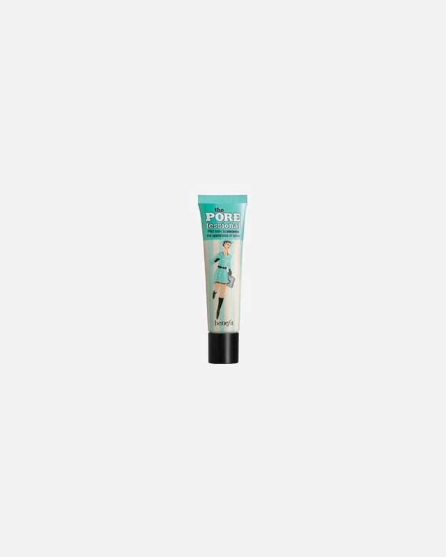 Benefit The Porefessional Pore Primer 44