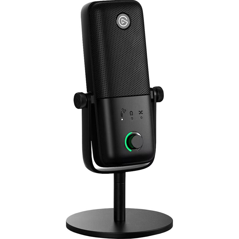 Elgato Wave:3 Mk.2