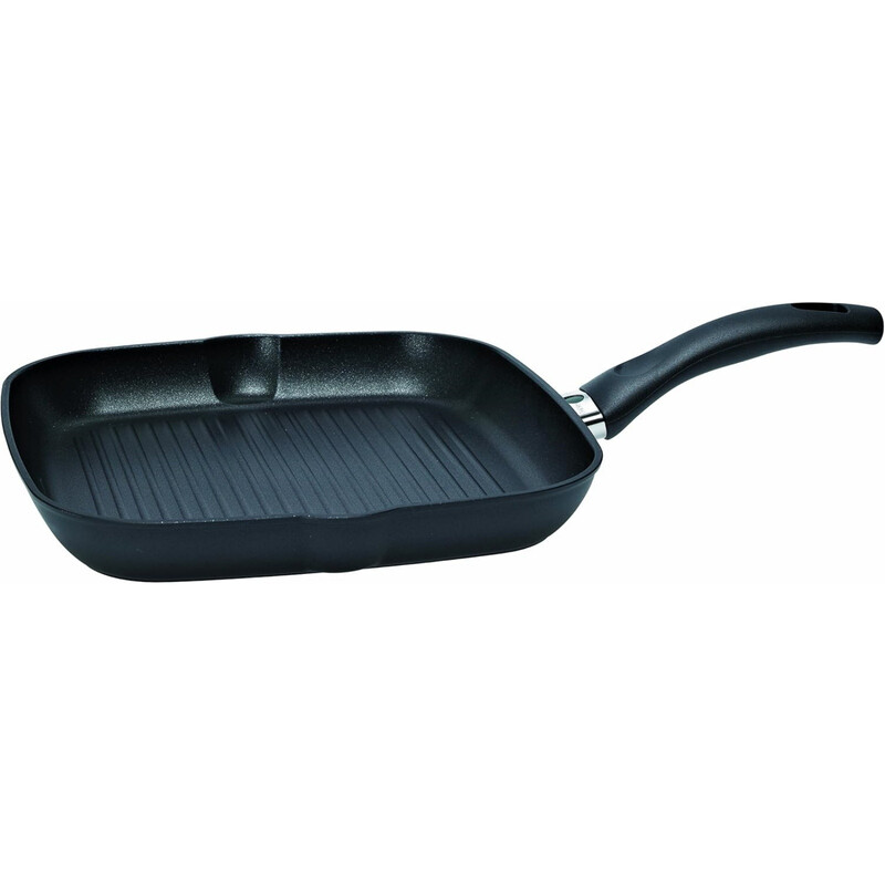 ZWILLING RIALTO TMP Serie 28 cm Bratpfanne