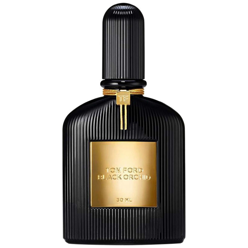 Tom Ford Black Orchid Eau de Parfum Spray 30ml