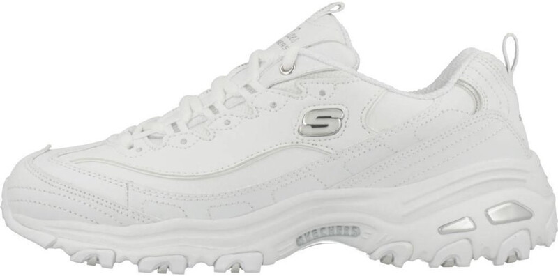 Skechers D'Lites - frisse start 11931-WSL 37