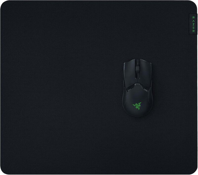 Gigantus V2 Large Gaming Mouse Mat