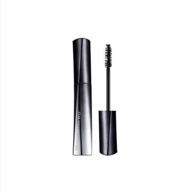 Missha Star Intense Mascara