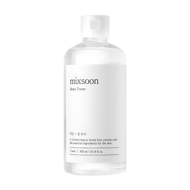 Boon Toner [300 ml]
