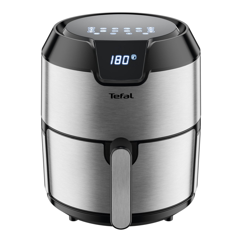 Tefal EY401D. Easy Fry Luxe